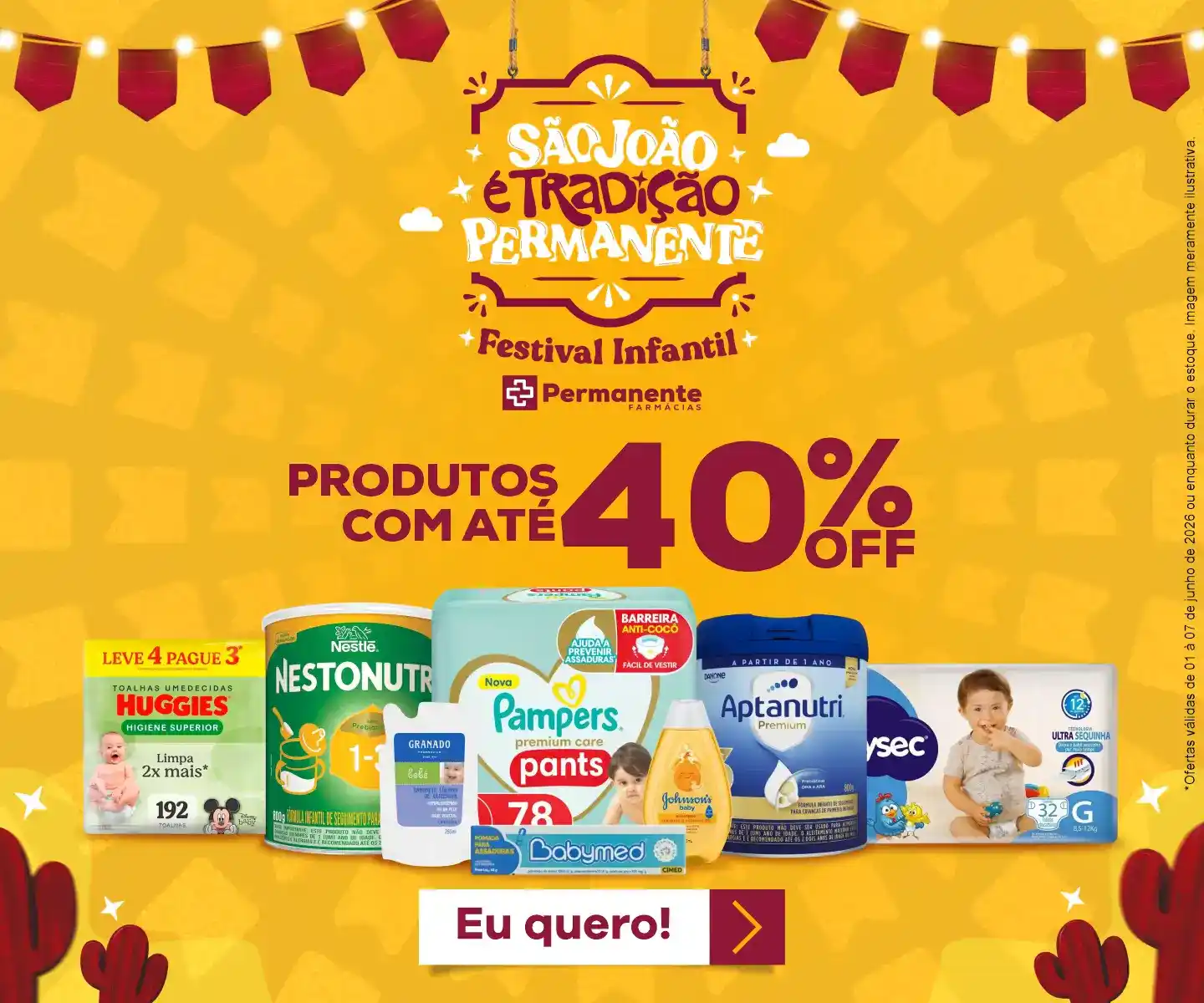 Imagem Carousel